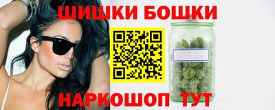 mix Коммунар